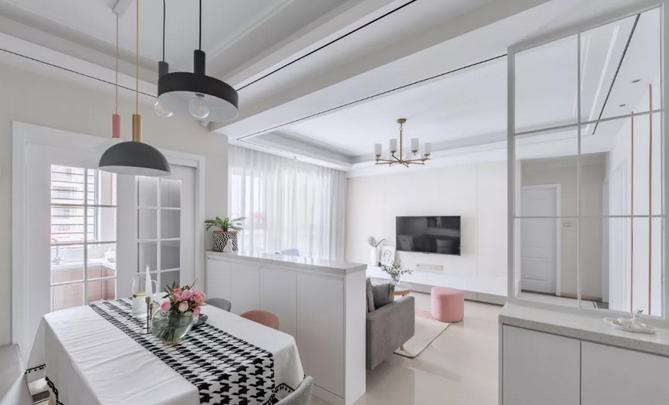 1688205564725626.jpg 图片49.jpg