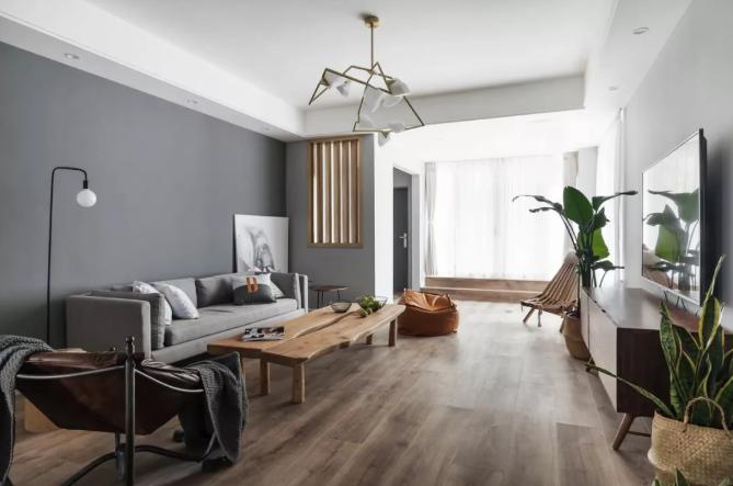 1688207462998653.jpg 图片57.jpg