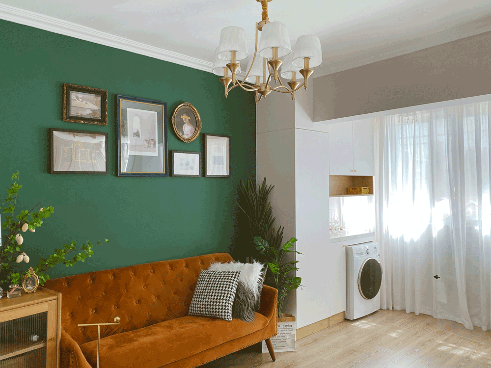 1688279822735801.png 1688279822735801.png