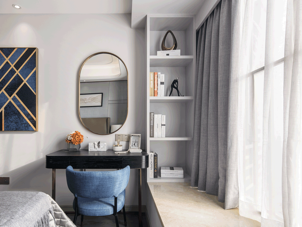 1688280017343274.png 1688280017343274.png