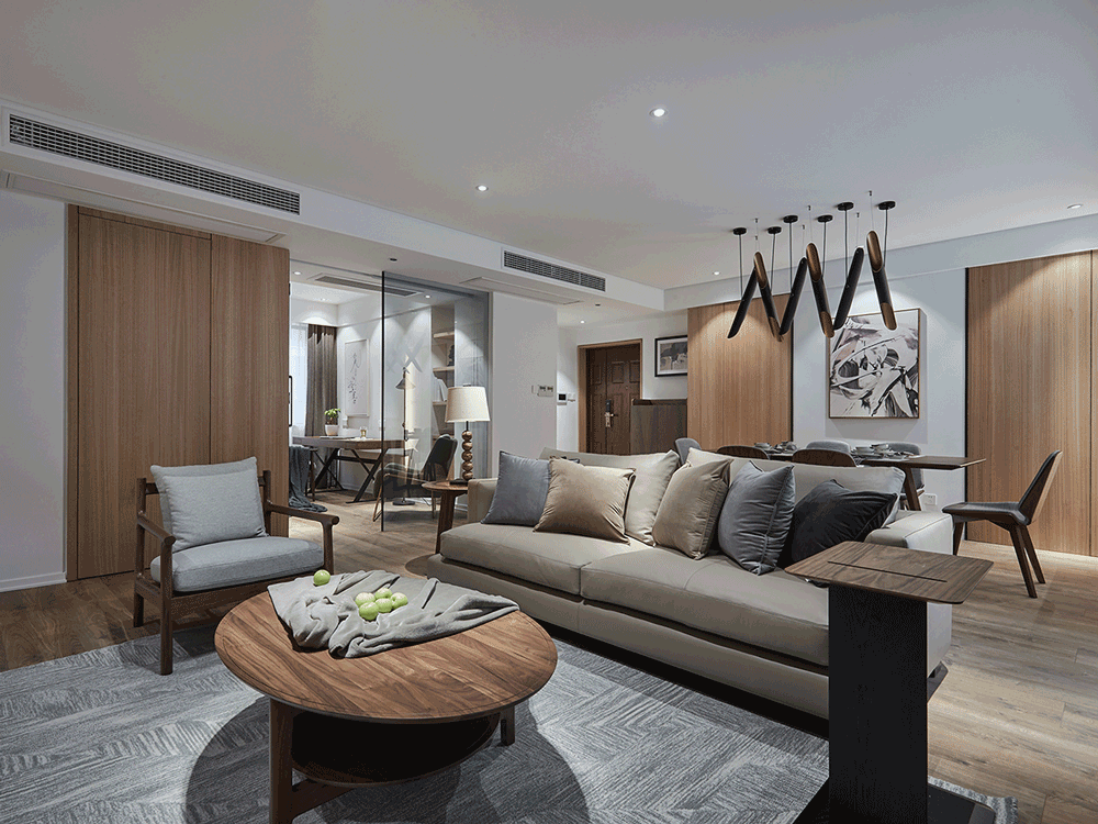 1688280210912366.png 1688280210912366.png