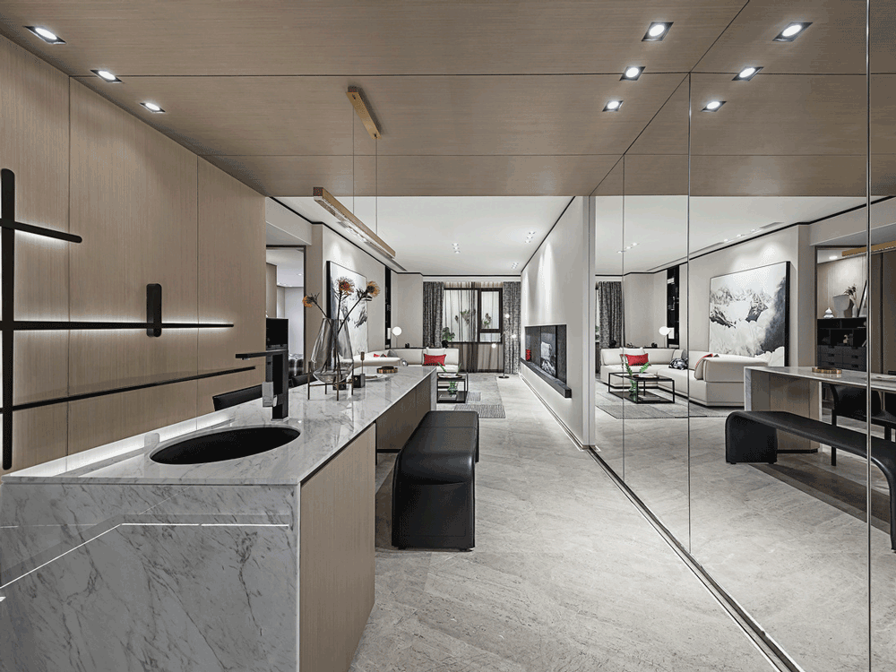 1688280423171793.png 1688280423171793.png