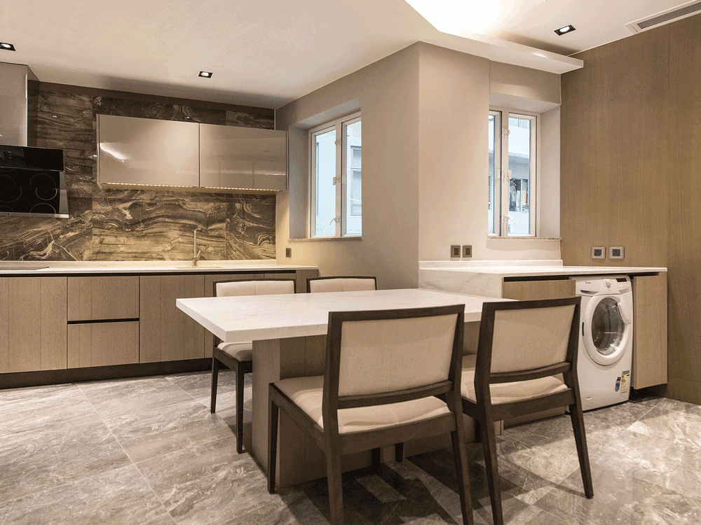 1688280540246718.png 1688280540246718.png