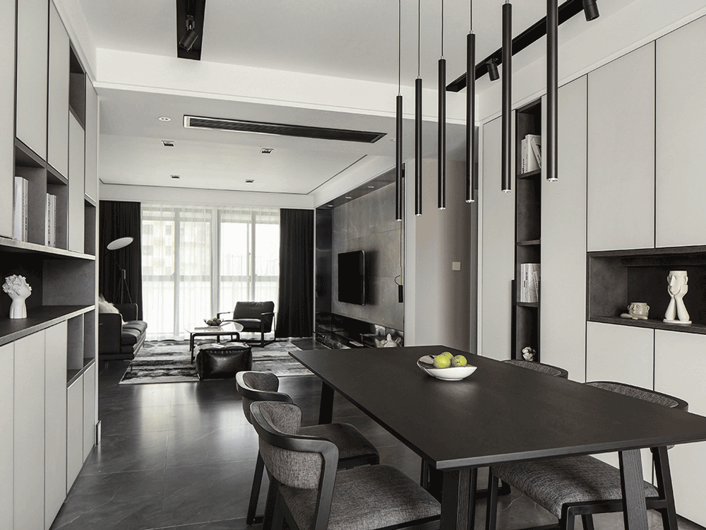 1688281358348234.png 1688281358348234.png