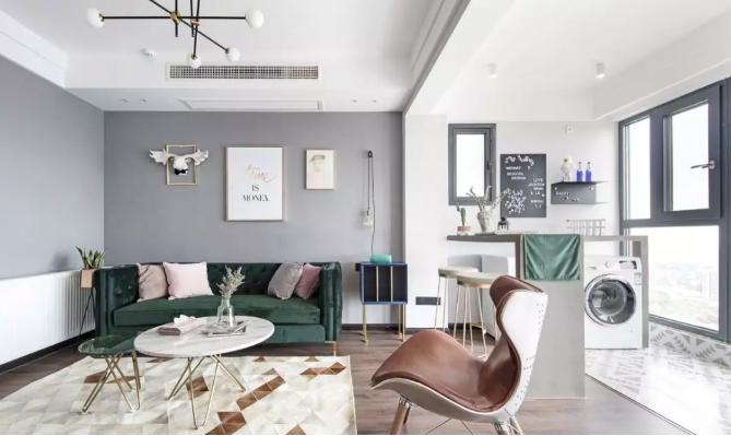 1688282929449737.jpg 图片59.jpg