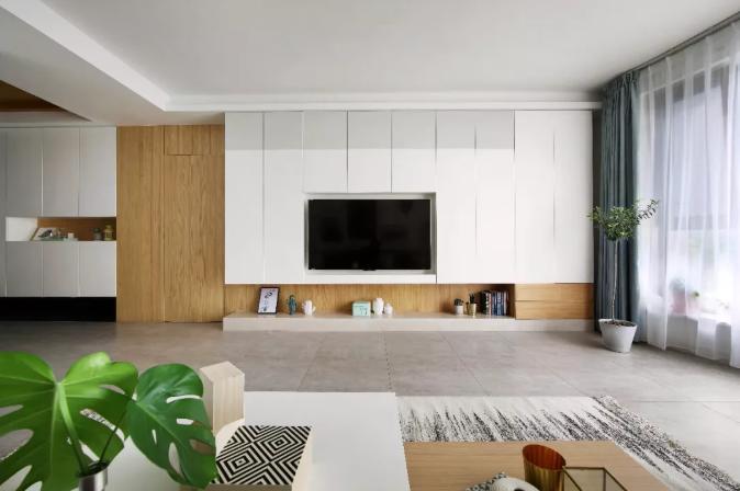 1688286157948702.jpg 图片66.jpg