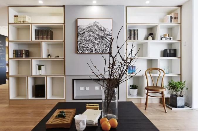 1688286330430491.jpg 图片68.jpg