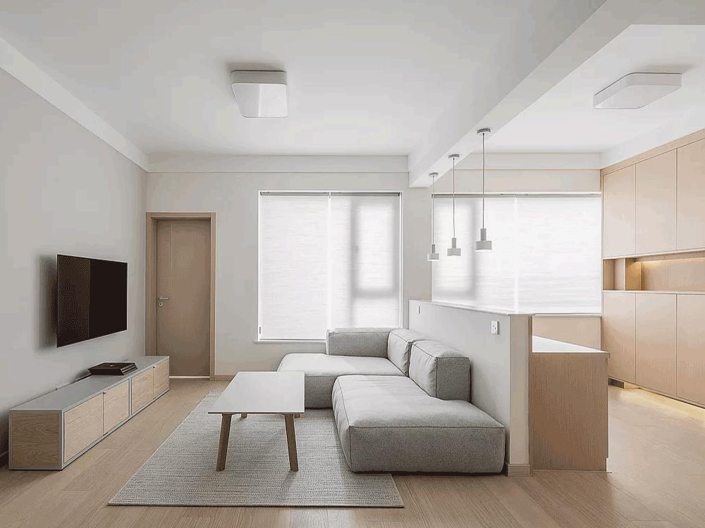 1688288977513672.jpg 1688288977513672.jpg