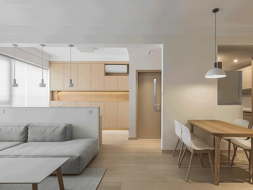 1688289102814921.jpg 1688289102814921.jpg