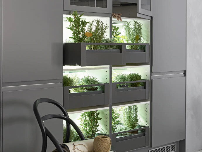 1688290568986013.png 1688290568986013.png