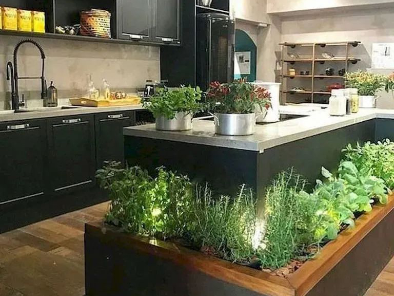 1688290602719268.png 1688290602719268.png