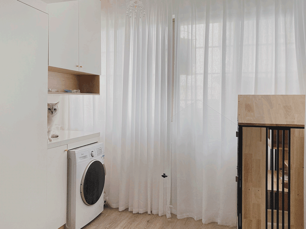 1688290767732744.png 1688290767732744.png