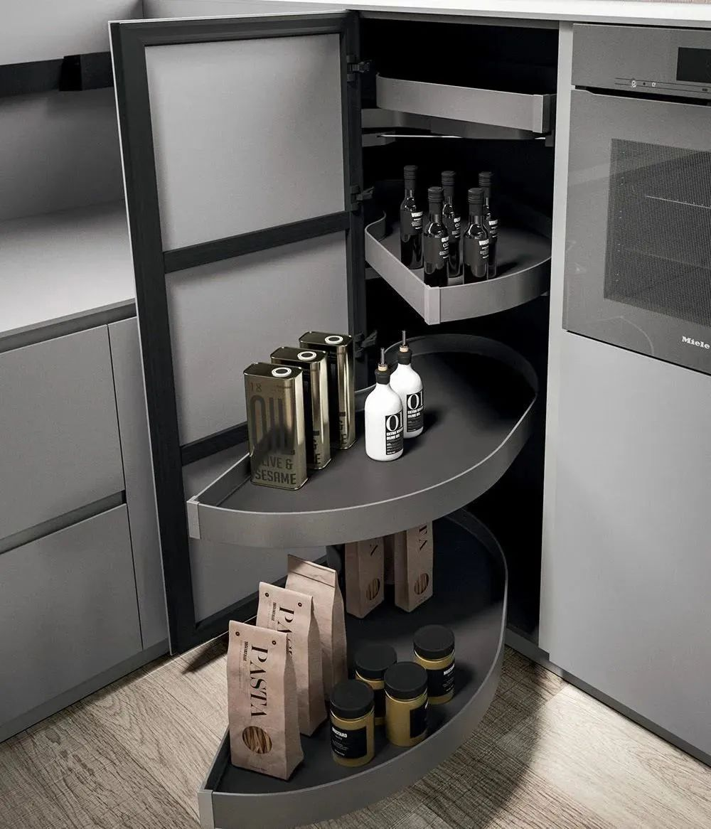 1688290849999561.png 1688290849999561.png