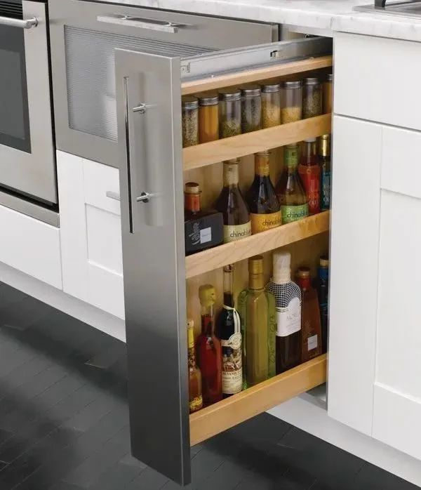 1688290877480976.png 1688290877480976.png