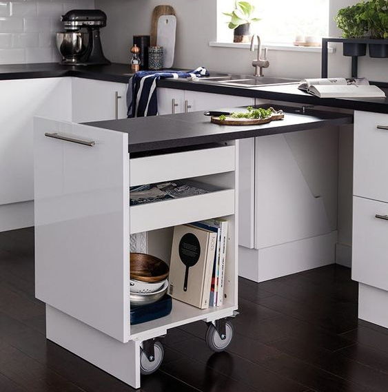 1688290911396222.png 图片34.png