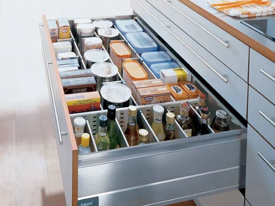 1688290932507721.png 1688290932507721.png