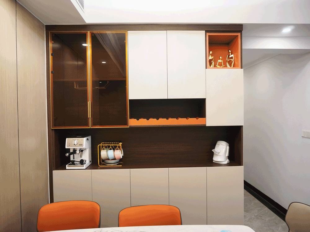 1688291630287007.png 1688291630287007.png