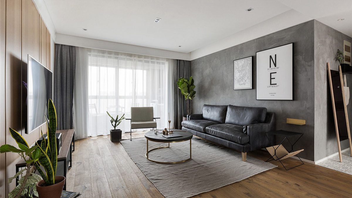 1688292387618620.png 1688292387618620.png