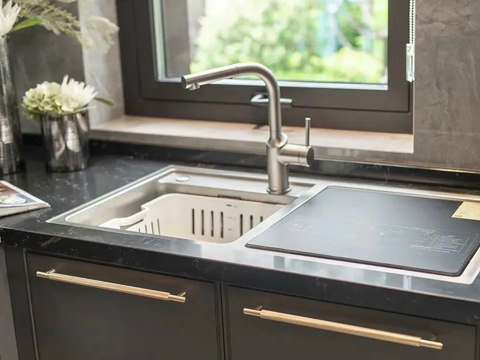 1688371298861929.png 1688371298861929.png