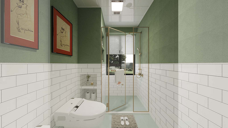 1688371704425762.jpg 浴室.jpg