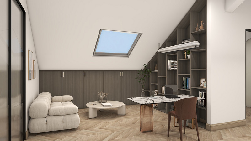 1688371780492255.jpg 书柜.jpg