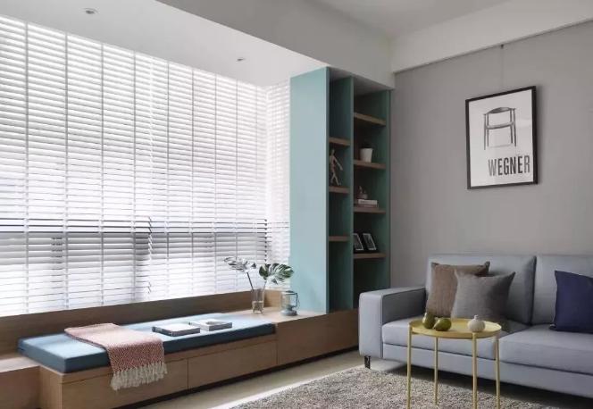 1688372336803718.jpg 图片54.jpg