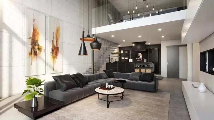 1688372611385176.jpg 图片25.jpg