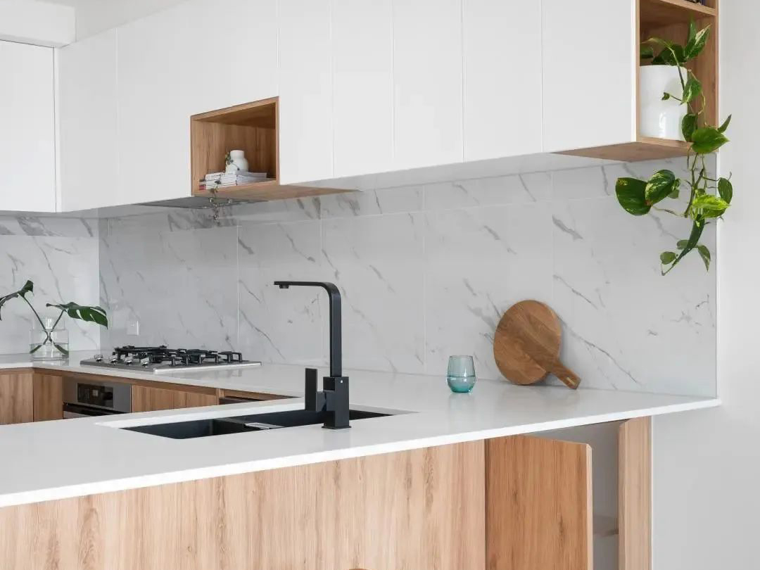 1688374088434035.png 1688374088434035.png