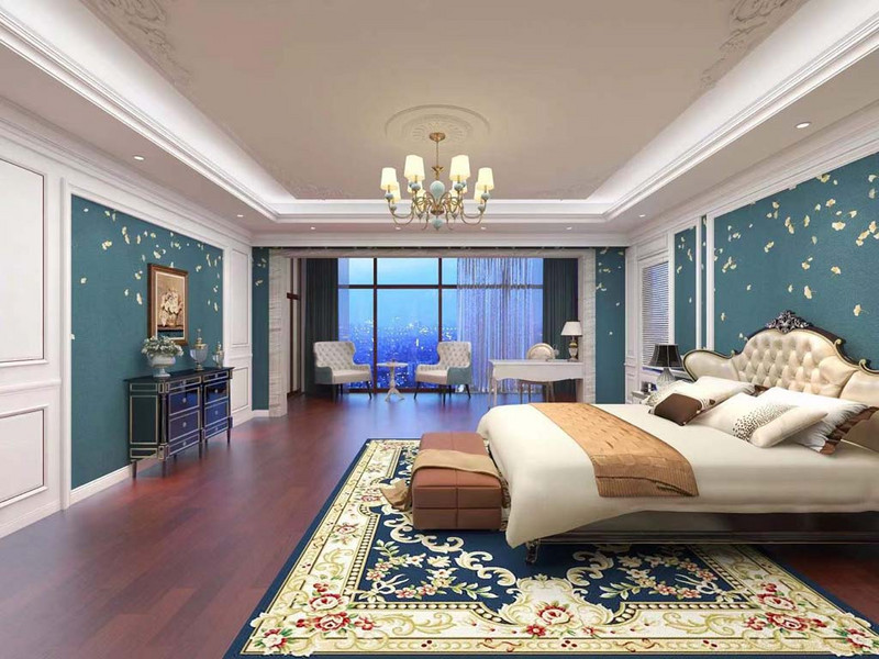 1688452982330309.jpg 高端11.jpg