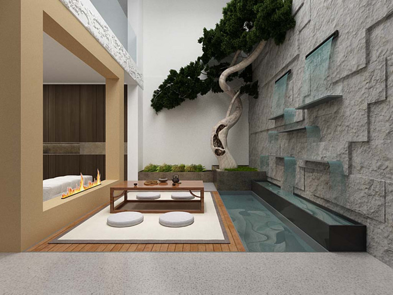 1688453474248825.jpg 高端.jpg