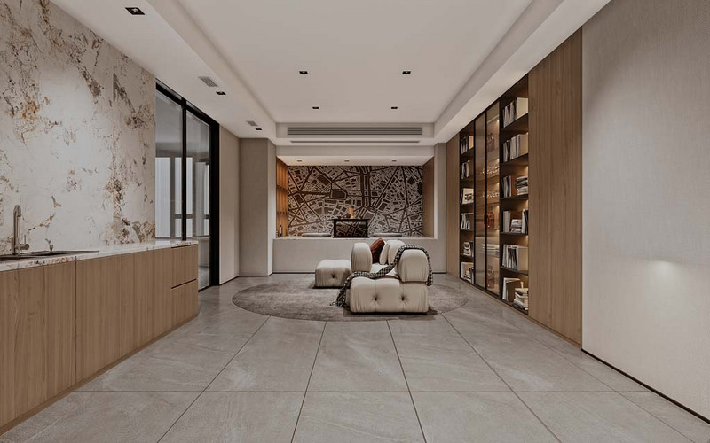 1688455429416377.jpg 高端17.jpg