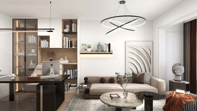 1688455844134684.jpg 高端22.jpg