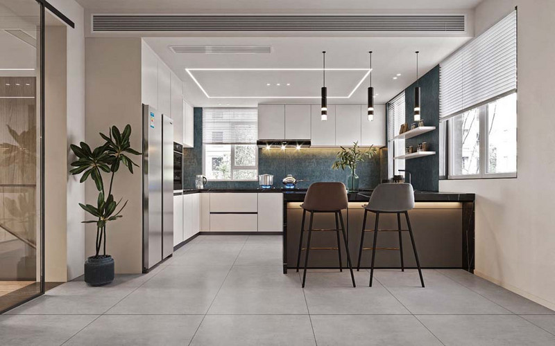 1688463661926203.jpg 高端32.jpg