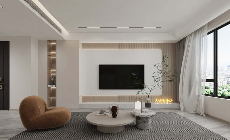 1688549372395306.jpg 高端52.jpg