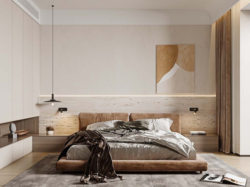 1689065544485482.jpg 高端60.jpg