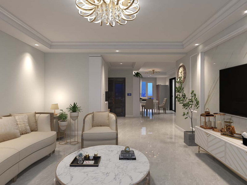 1690256859449556.jpg 高端97.jpg