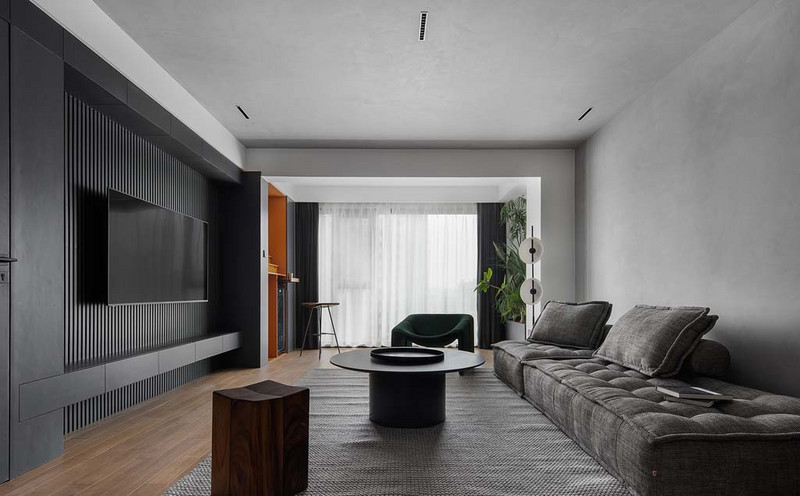 1690256920705867.jpg 高端100.jpg