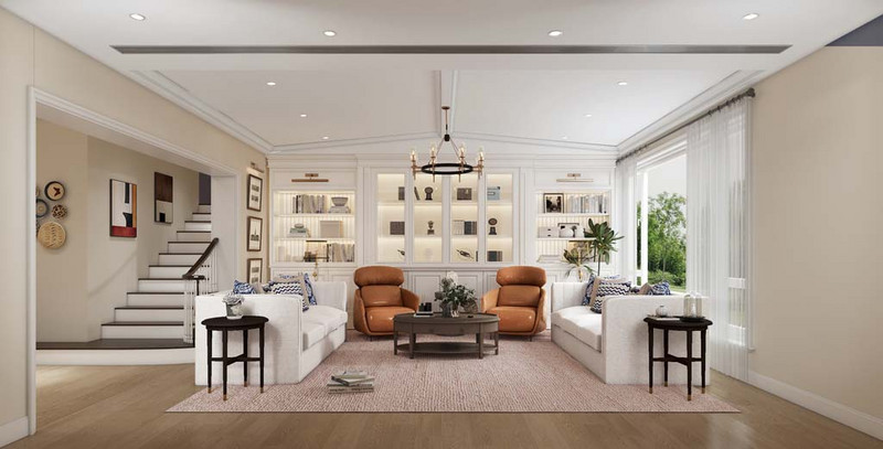 1690256996399100.jpg 高端104.jpg