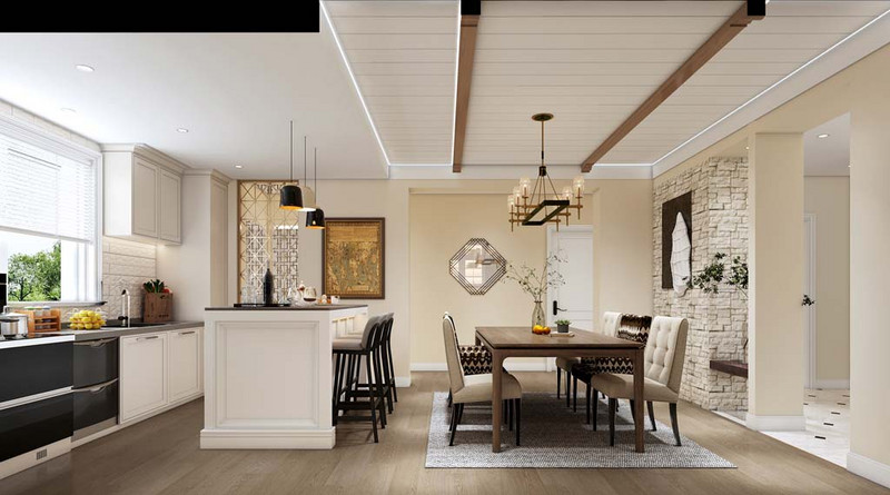 1690257070944293.jpg 高端105.jpg