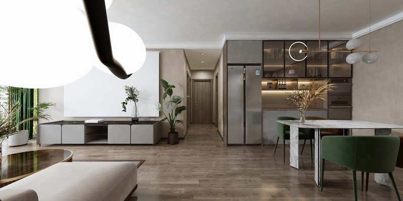 1690257292414731.jpg 高端110.jpg