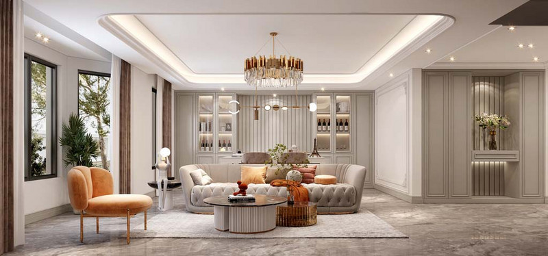 1690257533304870.jpg 高端115.jpg