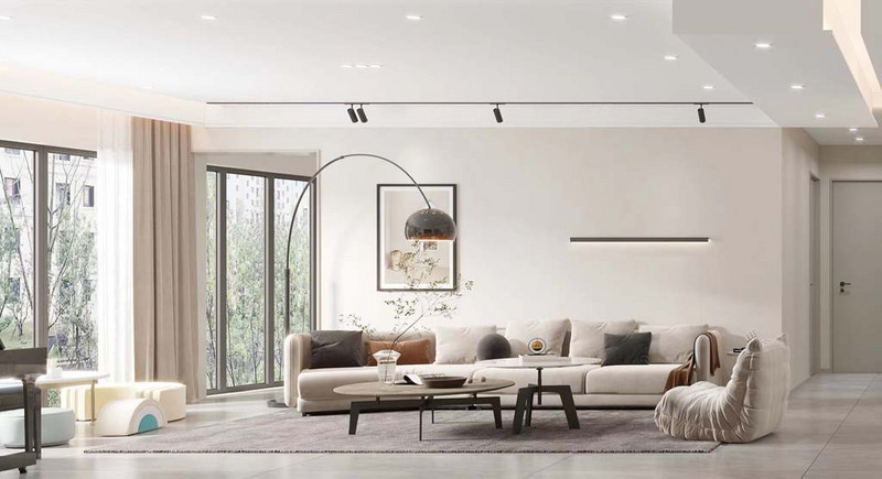 1694509146756892.jpg 高端14.jpg