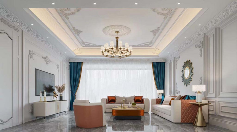 1694511498665050.jpg 高端10.jpg