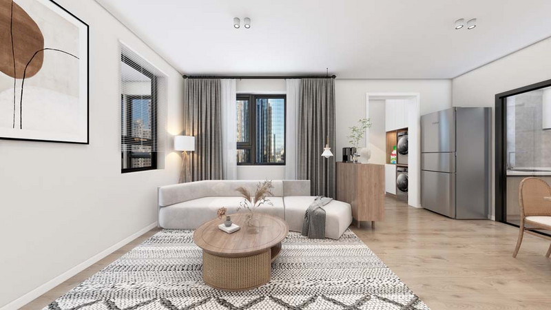 1694511816120024.jpg 高端29.jpg