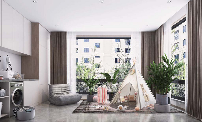 1699089261849162.jpg 高端113.jpg