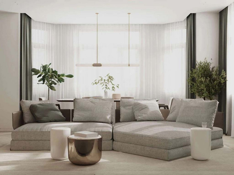 1699089877575790.jpg 客厅.jpg