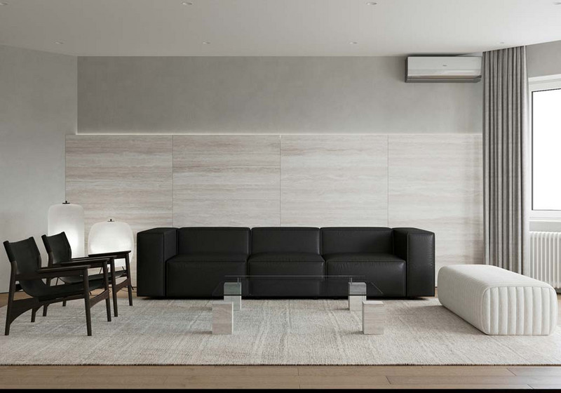 1699090747849383.jpg 高端54.jpg