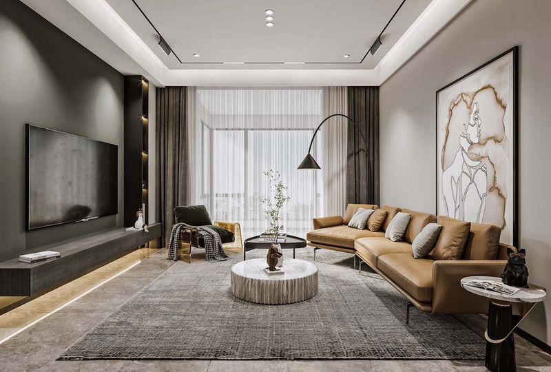 1699235052890781.jpg 1699235052890781.jpg