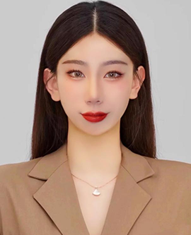 梁佳琪